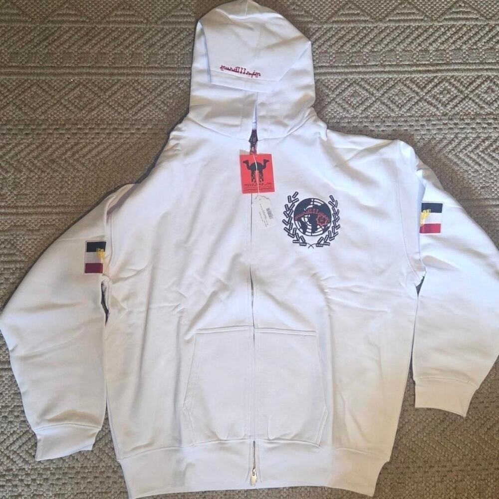Murder fm peacemaker 2 zip